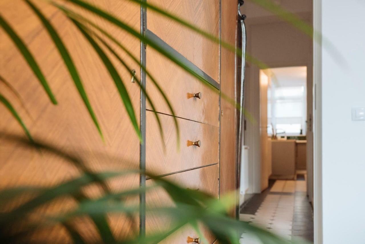 Brezoianu Spacious Flat Bucareste Exterior foto